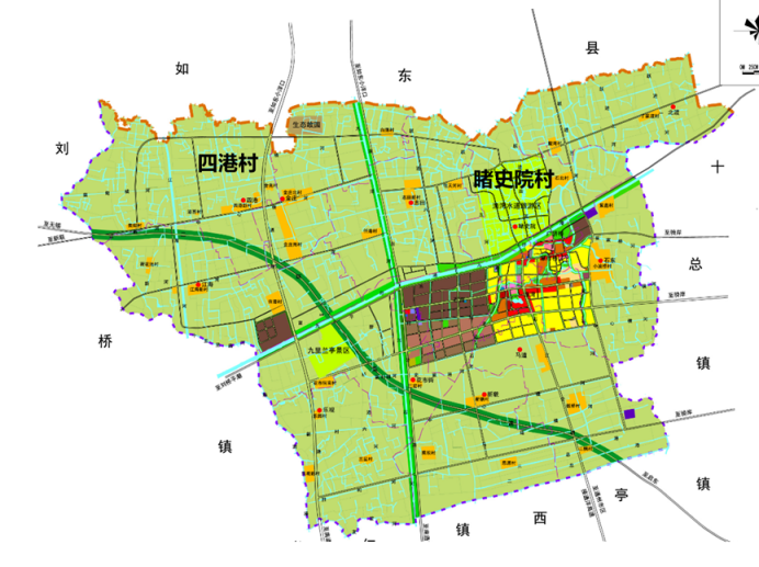 圖片關鍵詞